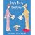 Topsy-Turvy Bedtime