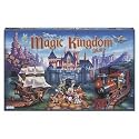 Disney Magic Kingdom Game
