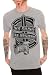 We Came As Romans Sword Slim-Fit T-Shirt 2XL