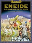 Eneide (Miti oro)