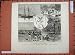 1881 Massacre Lieut. Bower Ship Sandfly Solomon Islands