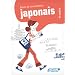 Le japonais de poche