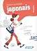 Le japonais de poche