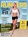 Runner's World [with $5 Bonus]