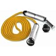 ProForm Adjustable Weight Jump Rope