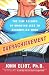 Overachievement: The New Science of Working Less to Accomplish More