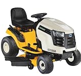 LTX1042 Lawn Tractor 19hp Kohler Courage OHV, 42 Deck, Hydrostat