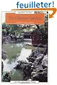 The Chinese Garden