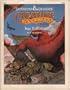 Top Ballista (D&D/Creature Crucible Accessory PC2) (Dungeons and Dragons Creature Crucible)