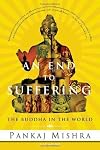 An End to Suffering