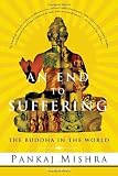 An End to Suffering