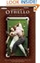 Othello (Oberon Modern Plays)