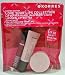 Korres Love Your Lips Collection