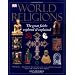 Multifaith Books