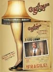 A Christmas Story 2014 Special Editio...