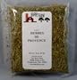 Herbes de Provence, 2 oz.