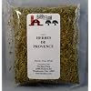 Herbes de Provence, 2 oz.