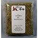 Herbes de Provence, 2 oz.
