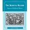 Medieval Europe: Primary Sources