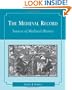 The Medieval Record