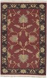 Surya Rugs