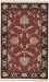 Surya Rugs