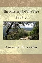 The Mystery Of The Tree (Book 2)-From Free Kindle Books Library Click to Download Free Kindle Book -> The Mystery Of The Tree (Book 2)