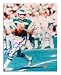 Autographed Ron Jaworski Philadelphia Eagles 8x10 Photo