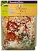 Frontier Soups Homemade In Minutes Mississippi Delta Tomato Rice Soup, 4.0-Ounce Bags (Pack of 4)