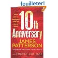 10th Anniversary