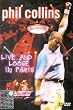 Phil Collins - Live and Loose in Paris