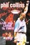 Phil Collins - Live & Loose in Paris
