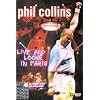 Phil Collins - Live and Loose in Paris