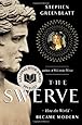 The Swerve: How the World Became Modern