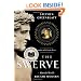 The Swerve: How the World Became Modern