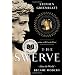 The Swerve: How the World Became Modern