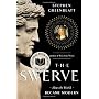 The Swerve: How the World Became Modern by Stephen Greenblatt