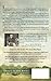 The Caddie Who Knew Ben Hogan: A Novel