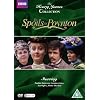 Spoils of Poynton [DVD]