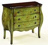 Hammary Furniture Hidden Treasures Drawer Chest