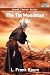 The Tin Woodman of Oz (Paperback)