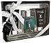 Black Extreme Eau De Toilette Deluxe Gift Set By Preferred Fragrance Contains Impressions of Polo® Black By Ralph Lauren