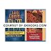 Books : God's Chosen Fast [RARE, NEW, UPDATED 2001 ED] A Spiritual And Practical Guide To Fasting, By Arthur Wallis (Helpful Handbook On Scriptural Fasting - Bible Study With Biblical Index) *PLUS FREE: Freed And Healed Through Fasting by Sister Emmanuel