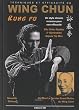 Wing Chun Kung Fu
