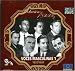 R.p.m.-Vol. 1-Coleccion 78 R.P.M.-(1932/1957) Voces Mas