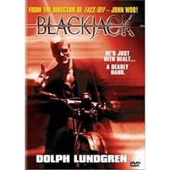 Blackjack