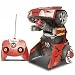Street Troopers Mobilized Attack Vehicle PT-808 (colors may vary)