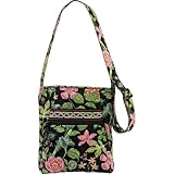 Vera Bradley Hipster New Colors
