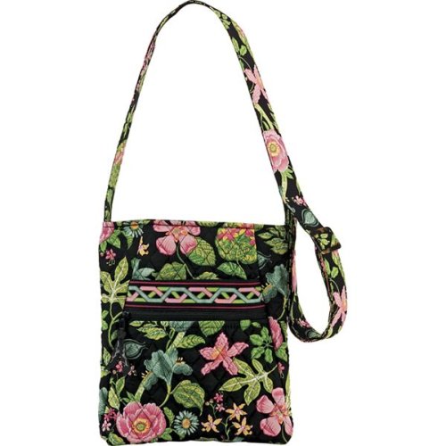 Vera Bradley Hipster New Colors