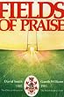 Fields of Praise: Official History of the Welsh Rugby Union, 1881-1981